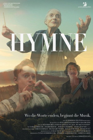 Hymn (2026)