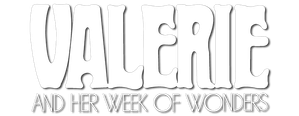 Valerie and Her Week of Wonders