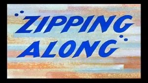 Season 1 Episode 6 Season 1 Episode 6