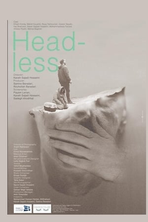 Headless film complet