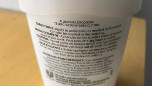 Ça vaut le coût: 6×15 {year} Online En Netflix