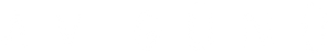 Prey — Logos 2