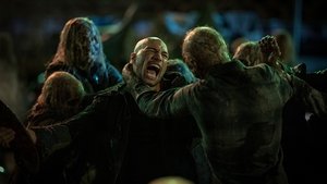 The Walking Dead: Dead City Season 1 Episode 4