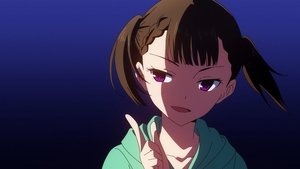 Kaguya-sama: Love Is War Season 3 Episode 9
