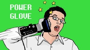 The Angry Video Game Nerd: 1×14