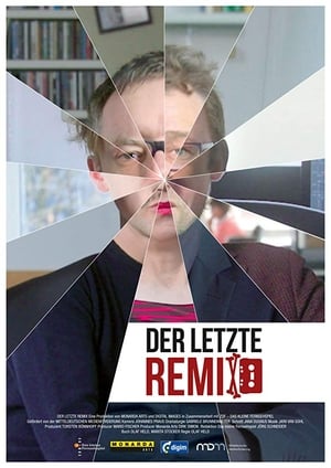 Image Der letzte Remix