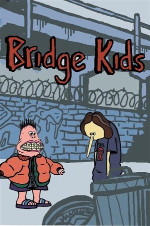 Image Bridge Kids