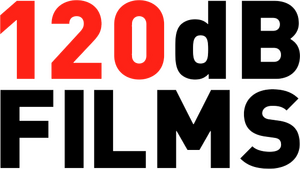 120dB Films 120dB Films