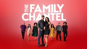 poster The Family Chantel