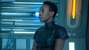 Beacon 23 Season 2 Episode 1