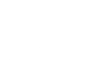 Days of Heaven