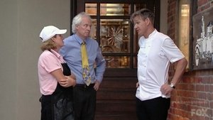 Kitchen Nightmares Season 6 Episode 3