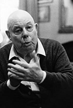 Image Jean Renoir: Part Two - Hollywood and Beyond