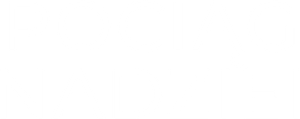 Reményvasút — Logos 3