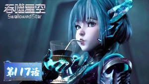 Episode 117