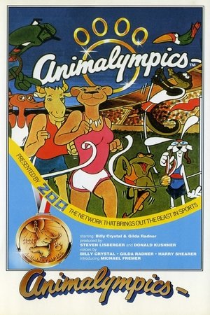 <Images posters