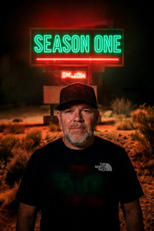 Saison 1