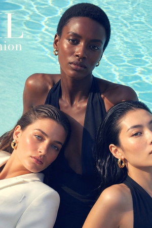 ML Fashion Campaign 2023 2