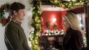 Christmas Connection (2017)