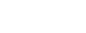 Devilman - Volume 1: The Birth
