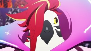 Épisode 5
