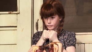 Épisode 16