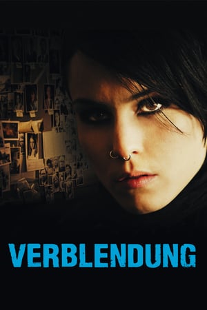 Poster Verblendung 2009