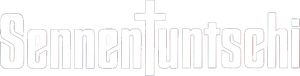 Sennentuntschi — Logos 1