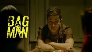 Bagman: Season 1 Full Episode 1