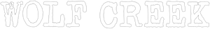Wolf Creek
