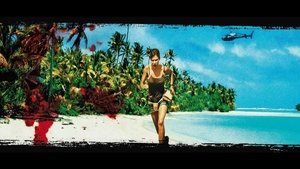 Escapade Fatale