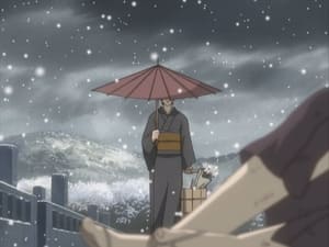 Gintama: 1×12