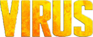 A Gripe — Logos 5