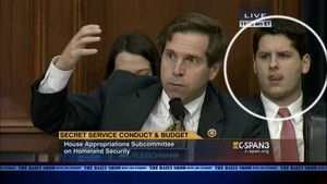 The Daily Show: 20×77