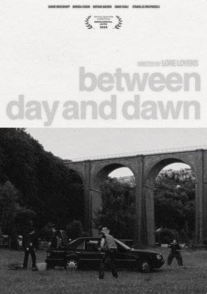 Between Day and Dawn (2025)