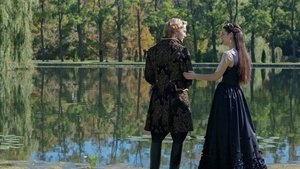 Reign 2×7