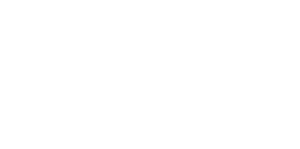 A Christmas Story 2