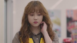 Épisode 3