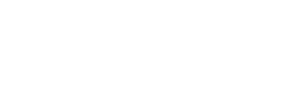 Ahit: Musa'nın Hikâyesi
