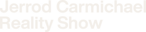 /qdNI9nwTwHMpNETdUxyOOGTZTn3.png