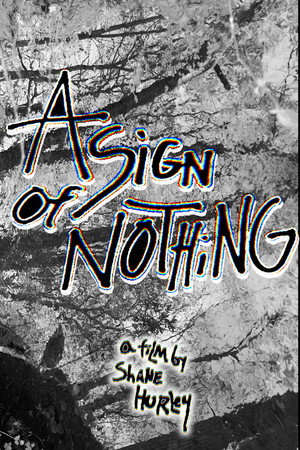 A SIGN OF NOTHING 3