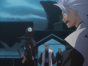 Bleach Season 1 Episode 47