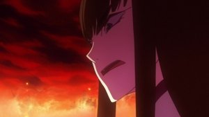 Kill la Kill: 1×15