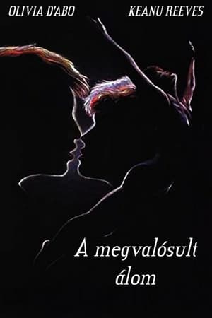 A megvalósult álom (1986)