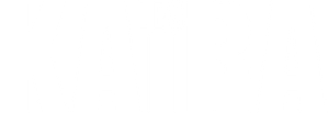 Les Kaïra — Logos 2
