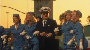 Catch Me If You Can 2002