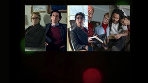 Father Mother Sister Brother (2025) Watch Online Free | ඔන්ලයින් බලන්න