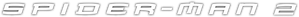 Spider-Man 2 — Logos 12