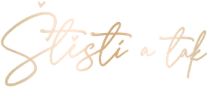 Felicidade é... — Logos 1