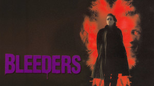 Bleeders 6